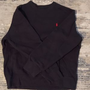 Ralph Lauren Sweatshirt